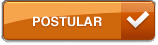 Postularse