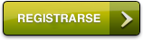 Registrarse